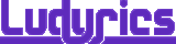 Ludyrics