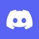 الدخول عبر Discord