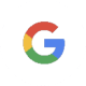 Sign in with Google